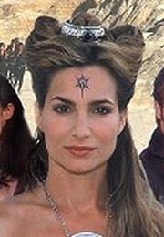 Sumuru Series--Sumuru (Sax Rohmer)