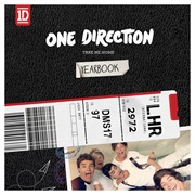 Still the One - One Direction