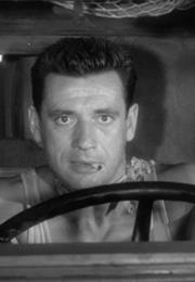 Mario Wagges of Fear