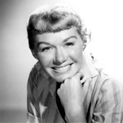 June Christy