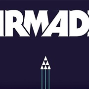Armada