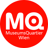 MQ – Museumsquartier Wien