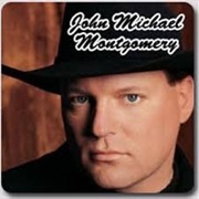 I Love the Way You Love Me - John Michael Montgomery