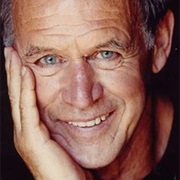 Geoffrey Lewis