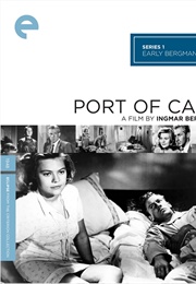 Port of Call (1948)