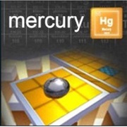 Mercury Hg