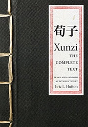 Xunzi (Xunzi)