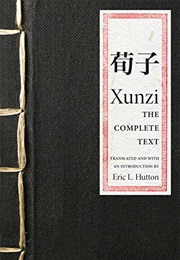 Xunzi (Xunzi)