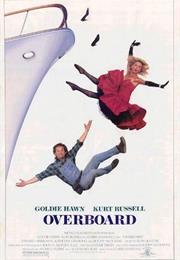 Overboard (Garry Marshall)