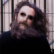 Alan Moore