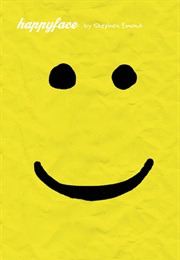 Happyface