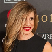 Begoña Gómez