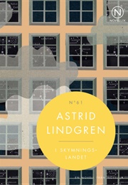 I Skymningslandet (Astrid Lindgren)