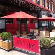 Native Restaurant