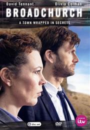 Broadchurch