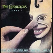Tears - The Chameleons