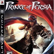 Prince of Persia (PS3)