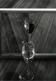 Water to Wine (2004)