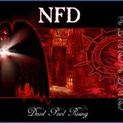 NFD - Dead Pool Rising