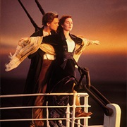 Titanic