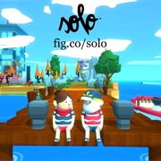 Solo