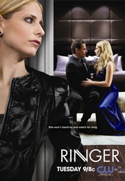 Ringer (2011)