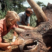 Time Travel Adventure