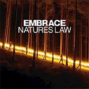 Embrace - Nature's Law