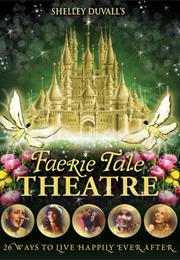 Beauty & the Beast : Fairy Tale Theater