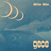 Altın Gün — Gece