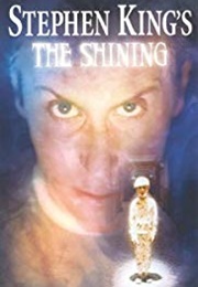 The Shining (1997)