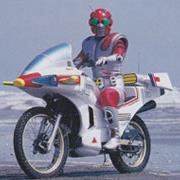 Birth of the 10th! Kamen Riders All Together!! (Film)