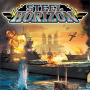 Steel Horizon
