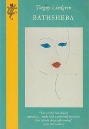 Bathsheba (Torgny Lindgren)