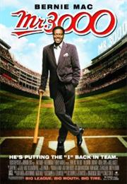 Mr 3000 (2004)