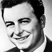 Johnny Preston, 71, Heart Failure