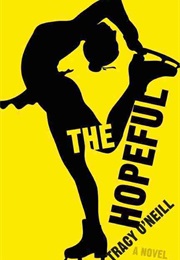 The Hopeful (Tracy O'Neill)