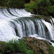Hawkers Bay, New Zealand