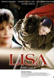 Lisa
