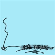 U.S. Maple - Acre Thrills