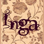 Inga
