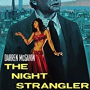 The Night Strangler