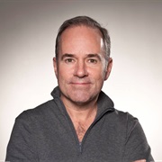 Stephen Flaherty