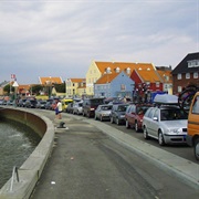 Fanø