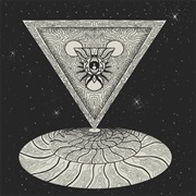 Multishiva - Time Messer