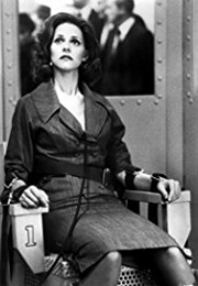 I Want to Live (1983)