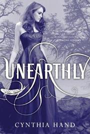 Unearthly