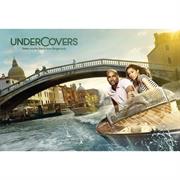 Undercovers