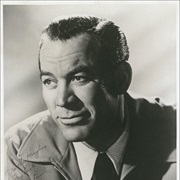 Ward Bond