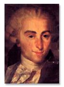 Giovanni Battista Sammartini